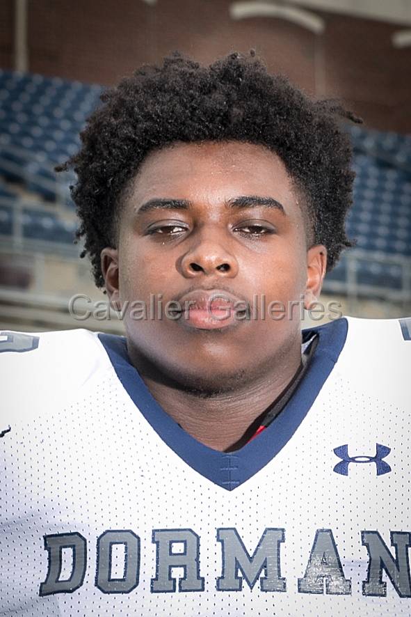53-Zion Ballew.jpg